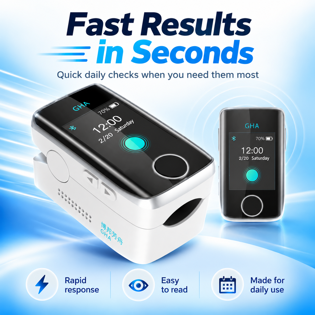 Preview /6108e532db1c052bf287acea/2026/09/21/image-6ab0fffc64e0f6c1d1410c43.png